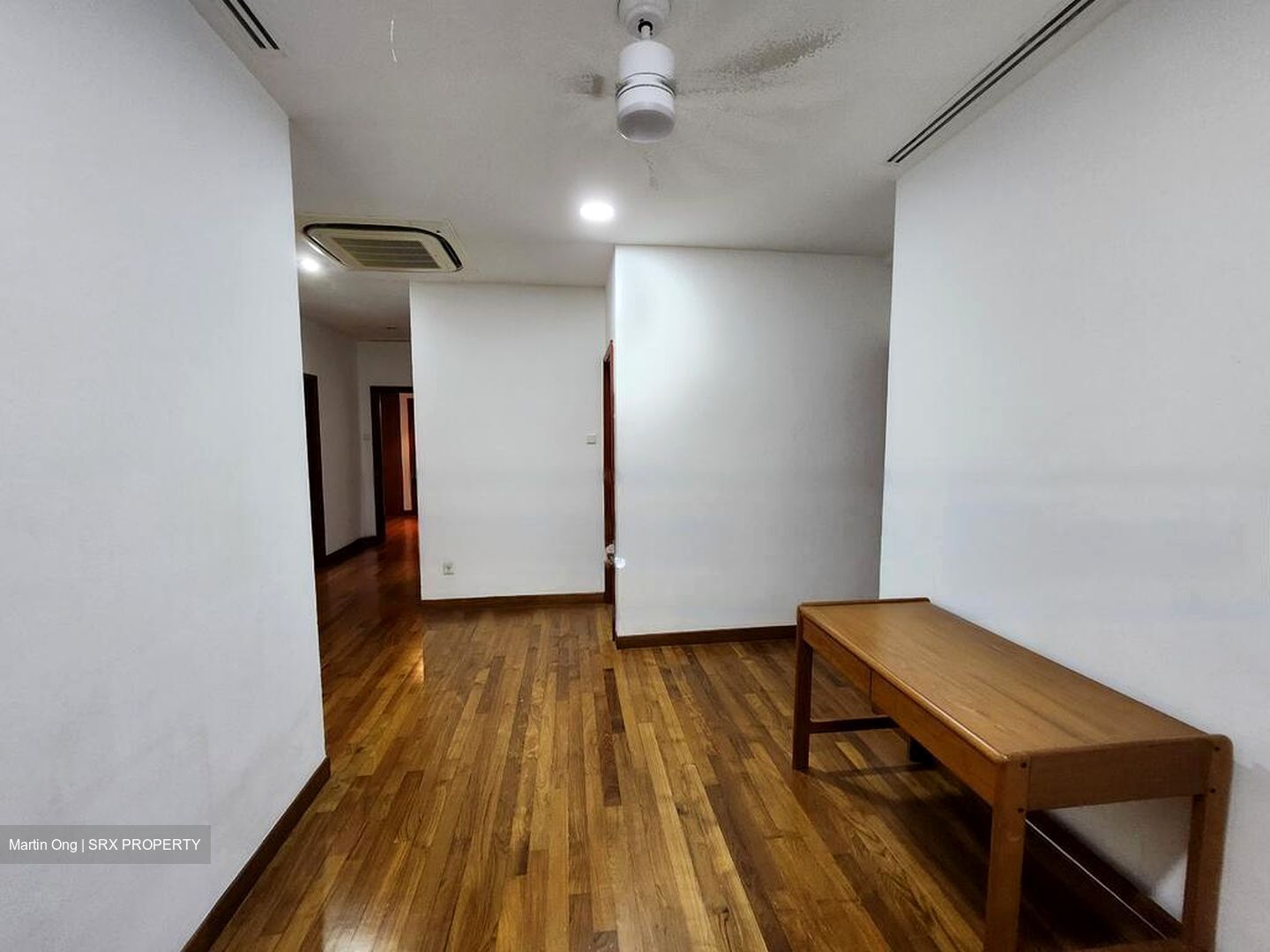 Aspen Heights (D9), Condominium #597100111